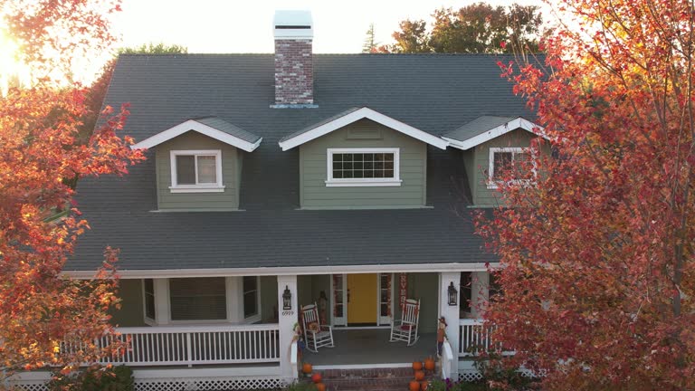 Best Hot Roofs  in Grayvle, IL
