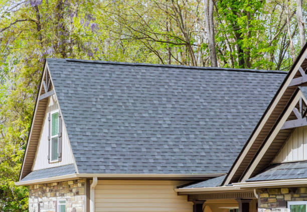 Professional Roofing Service in Grayville, IL